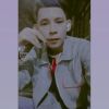 Zuu Zuu Chit