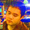 Tuanthon Thon