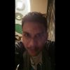 Babay Saputra