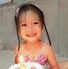 อลินดา อลินคนสวย สินค้ำคูณ