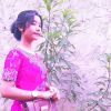 Renita Nita Gultom