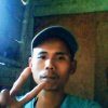 Bihor Hor Gemawang