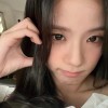𝐝𝗂𝗏𝐞.💟