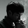 B.Sang