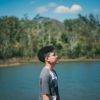 Surawat Chomchuen