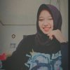 Vicky Pinkkie