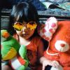 Yuyunningsih