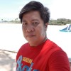 Panca Ar