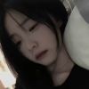 江欣宁