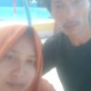 Wati Oii