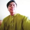 Muhammad Ikhmal