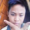 Randy Stiawan