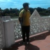 ahmadfarhanbinnorazmi