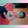 apudmuhamad11@gm