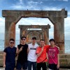 Ong Ding Lei