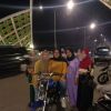 Rasnawati Mmhnya NoviAndini