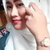 Manda Zyanx Ifa
