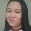 Reni Safitri