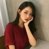 白秋