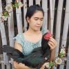 ผกานนท์ คนรักไก่ชน