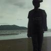 Achmad Yani
