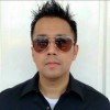 Rully Faisal