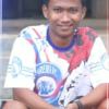 Andick Putra Dhewha