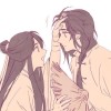 ฮวาเลียน/ฮวาเชิง