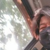 FARREL
