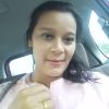 Betty Regar