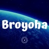 BROYOHA