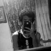 Ahmad Badghaish