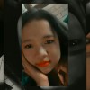 Ade Nur Aisyah