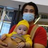 Andi Wahyudi S