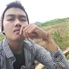 Syailendra