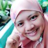 Syahira Marisah