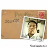 Zaw Gyi