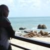 Nor Fazila Awang