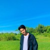 Indra S