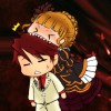 Sachi
