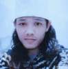 Hanafi