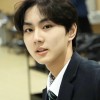 JWonie
