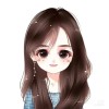 ryanti