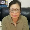 Pan Ng