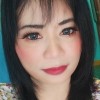 ตัวน้อย ตัวนิด