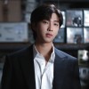 💜MyNamjoon13
