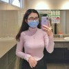 melodi_real