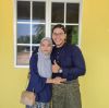Iyka Taib