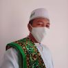 Osin Jadul