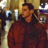 Bourne Jason